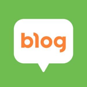 Naver Blog